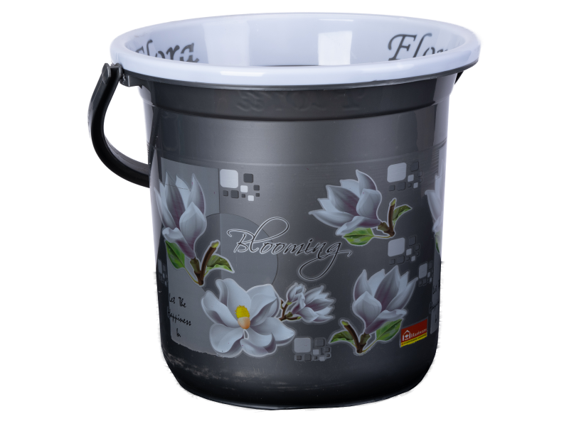 Flora Bucket 109